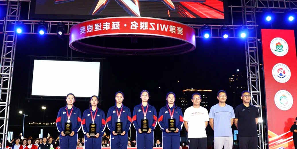 Đường Chạy Không Có Vạch Đích: Quách Thị Lan và Món Nợ Của Những Tấm Huy Chương