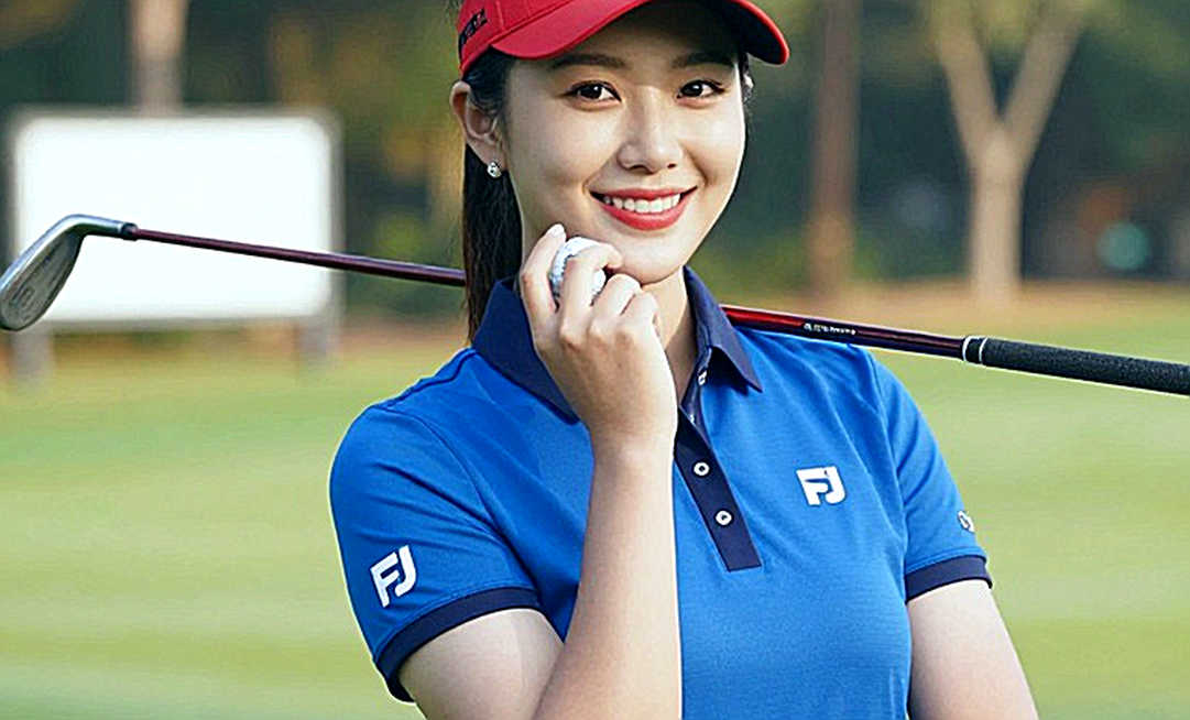 Ô trống trong bảng phân tích golf: khi dữ liệu vắng mặt, cả ngành điền vào đó bằng phỏng đoán
