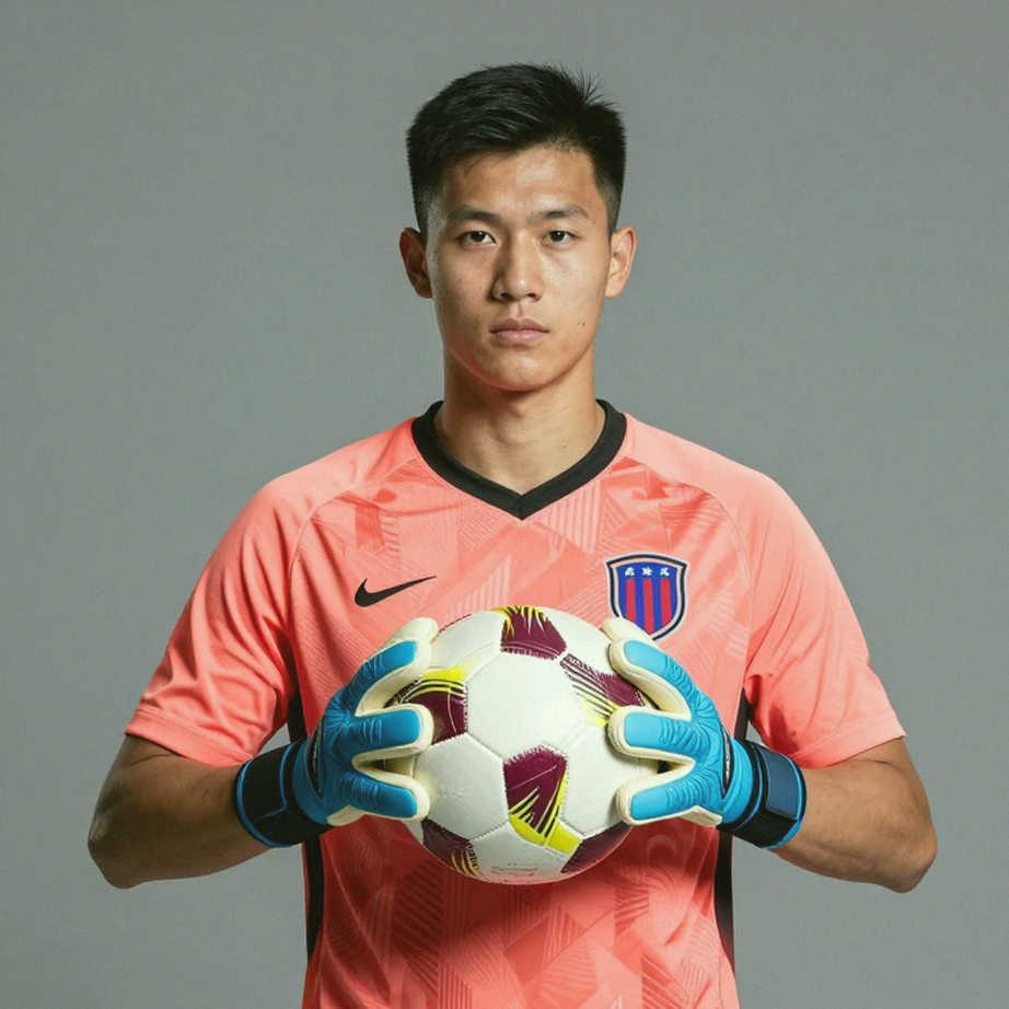 Manchester United and a Contract Until 2030: Searching for JJ Gabriel's Replacement at 16