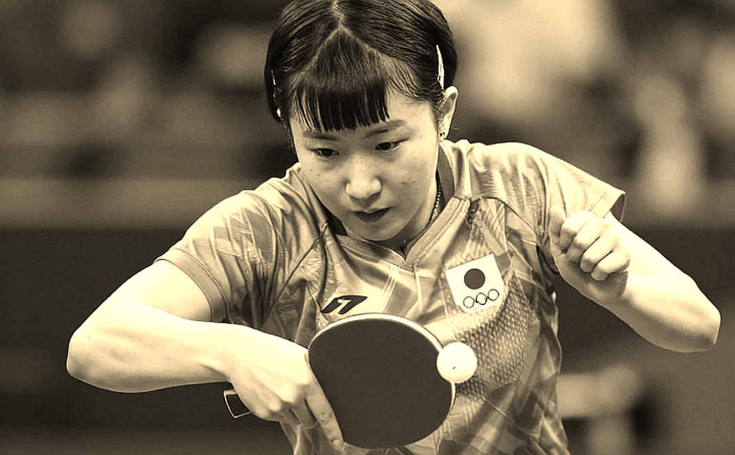 PingPongParkinson French Open 2: Tarling and Cook Take Men's Doubles Silver from Scratch Pairings PingPongParkinson French Open 2: Tarling and Cook Take Men's Doubles Silver from Scratch Pairings