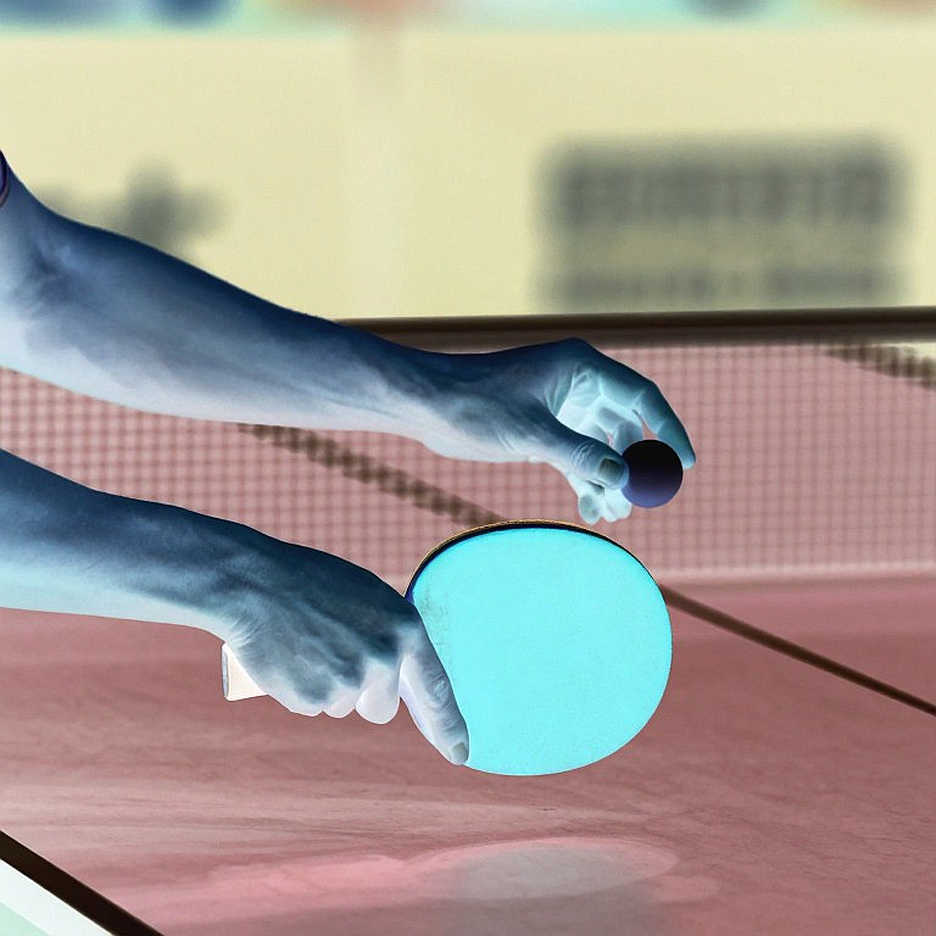 Four Days in Skopje: When Chinese Table Tennis Plants Seeds in the Balkans Four Days in Skopje: When Chinese Table Tennis Plants Seeds in the Balkans