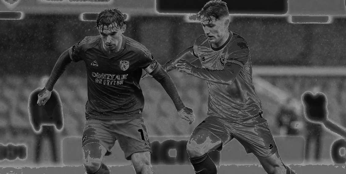 Persija Putri thua ở phút 90 và phát biểu của HLV Yoyo: lỗi quy trình tuyển mộ, không phải một bàn thua
