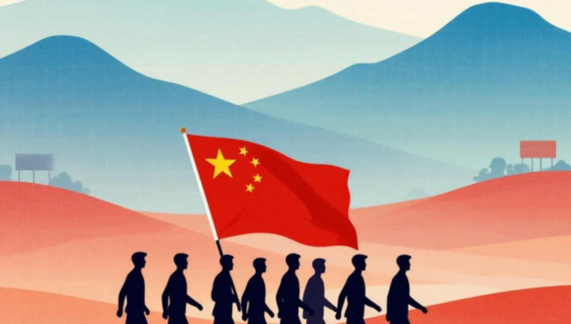 Sáu điểm sạch ở ván ba: Sindhu vào chung kết Pháp Mở rộng 2026 và bài kiểm tra mang tên An Se Young
