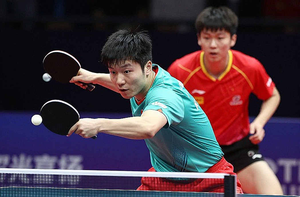 Pio Esposito, bảy bàn trong mười ba trận và cái bóng của một di sản
