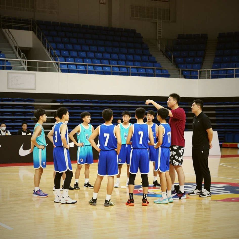 PAOK và lá thư xin suất EuroLeague: Khi 'ông chủ giàu' và một nhà thi đấu chưa xây được định giá như một suất franchise PAOK và lá thư xin suất EuroLeague: Khi 'ông chủ giàu' và một nhà thi đấu chưa xây được định giá như một suất franchise