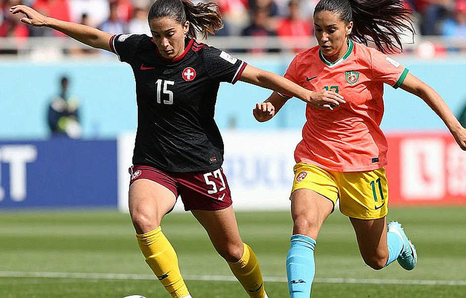 U23 Việt Nam vào tứ kết ASIAD 2026: Ba trận giống nhau, cùng một vấn đề