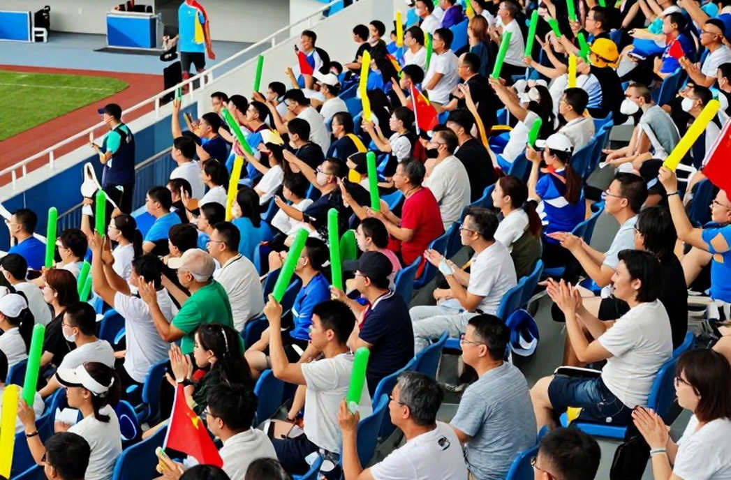 Cáo buộc 'Singapore nhả trận cho Malaysia': Số học không ủng hộ, quản trị mới là điểm mù