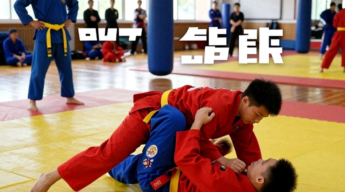 Lo Thi Phung at the Asiad: The Preschool Teacher and a Breath That Could Not Carry 54 kg Lo Thi Phung at the Asiad: The Preschool Teacher and a Breath That Could Not Carry 54 kg