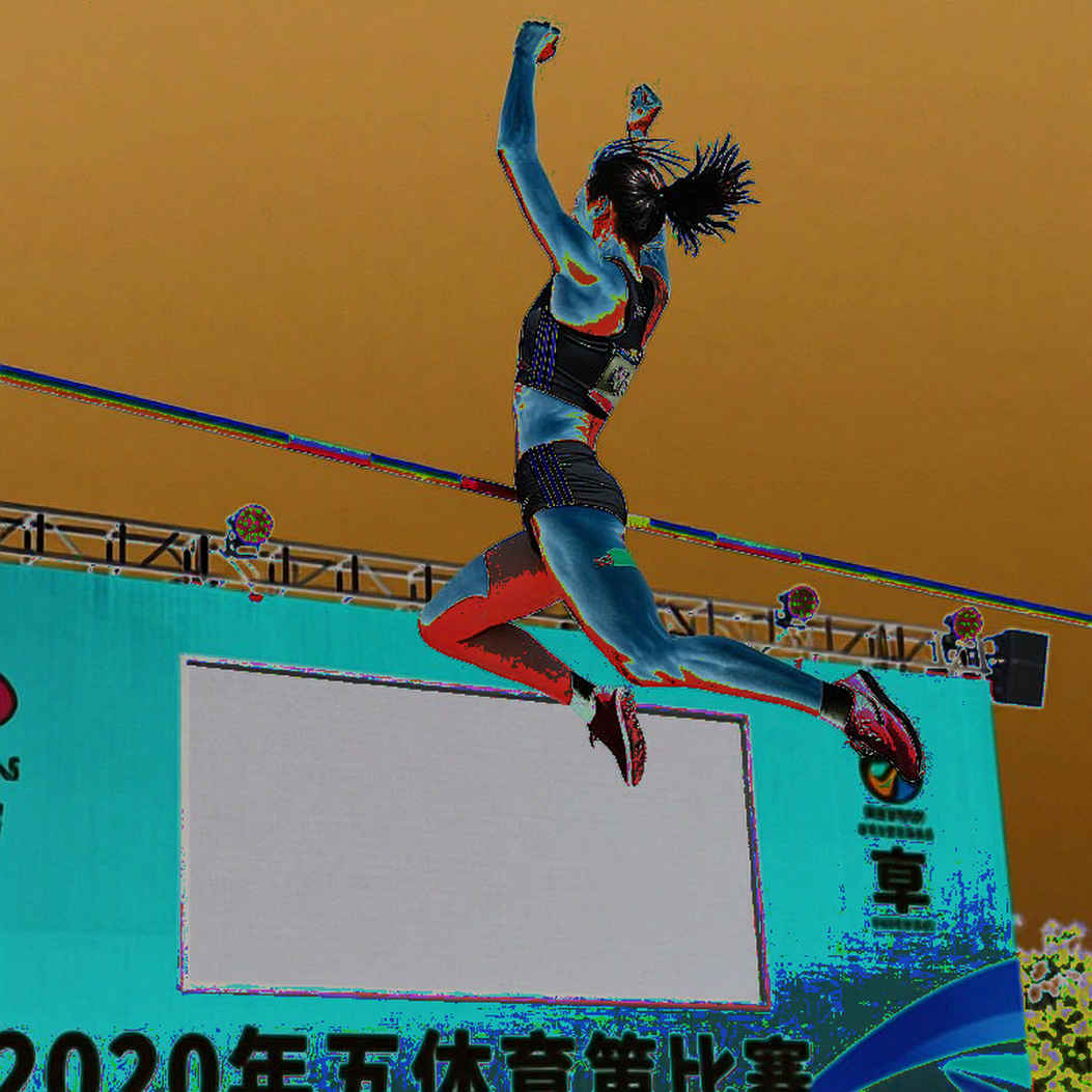 World Athletics không nhượng bộ Nga: Sebastian Coe và ranh giới giữa liêm chính và chính trị
