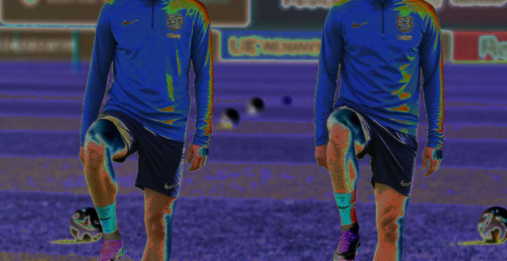 Nguyen Dinh Bac and the Vice-Captain's Armband: A New Sedimentary Layer for Vietnam Nguyen Dinh Bac and the Vice-Captain's Armband: A New Sedimentary Layer for Vietnam