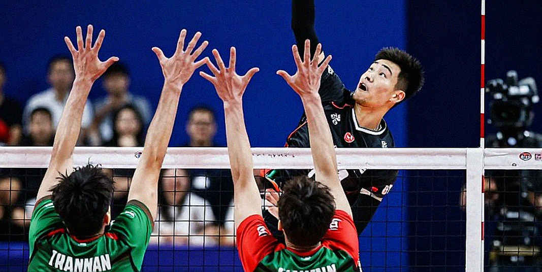VALORANT Champions Shanghai: The Host Nation's 0-8 and the Round Two Equation VALORANT Champions Shanghai: The Host Nation's 0-8 and the Round Two Equation