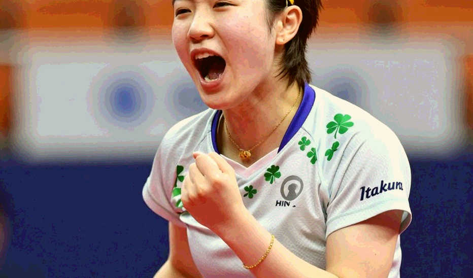 Bản đồ sóng của giải bóng bàn châu Âu 2026: ETTU vẽ lại đường biên khán giả