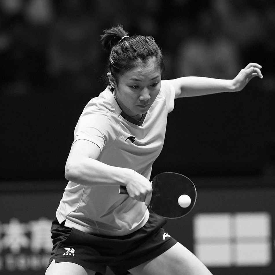 118 Hạng Mục Và Câu Hỏi Không Ai Muốn Hỏi: Giải Vô Địch Mỹ Mở Rộng 2026 Qua Lăng Kính Dữ Liệu