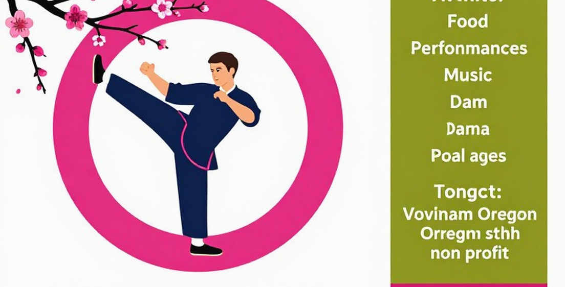 CEO PFL rời ghế chưa đầy 60 ngày sau sáp nhập: Khi MVP tiếp quản thương hiệu