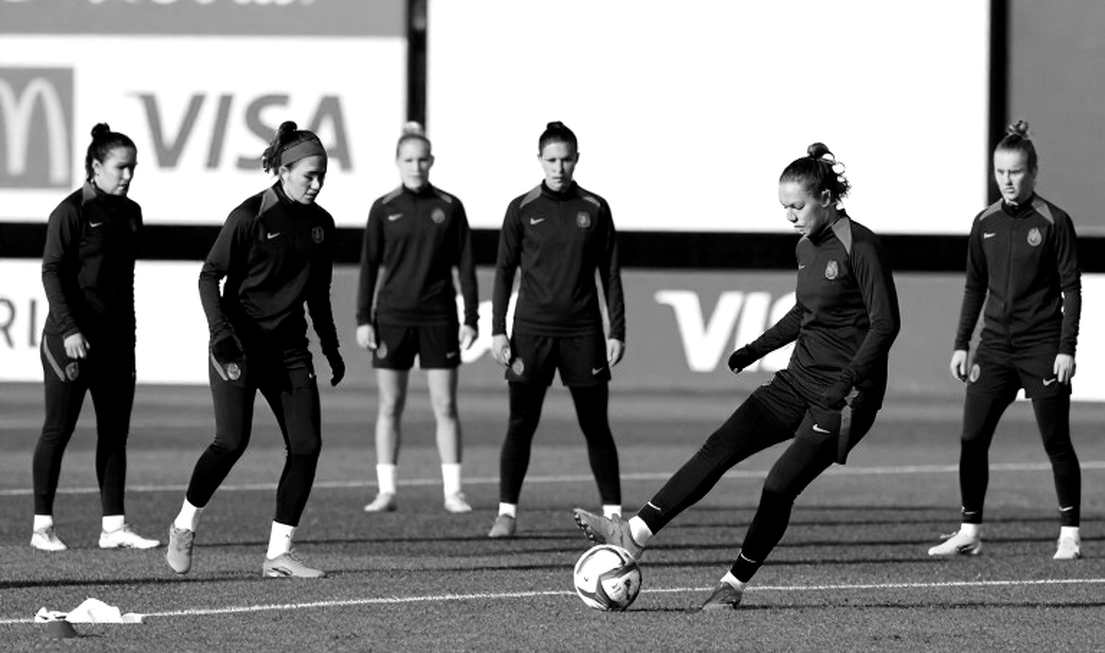 Ba năm giải Saudi Pro League: Dầu mỏ, những bản hợp đồng và cái bẫy của hào quang