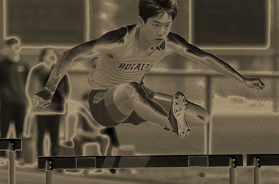 Jakob Ingebrigtsen rút khỏi nội dung 1500m: gân Achilles, lịch thi đấu và con đường tới năm 2027