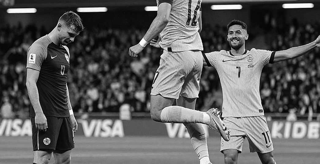 Bên trong thị trường chuyển nhượng V.League: Giá trị thật nằm ở nơi không ai ghi lại