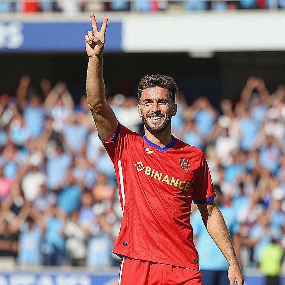 Madrid Derby, La Liga Round 7: The Decisive Zone Sits After the 60th Minute Madrid Derby, La Liga Round 7: The Decisive Zone Sits After the 60th Minute