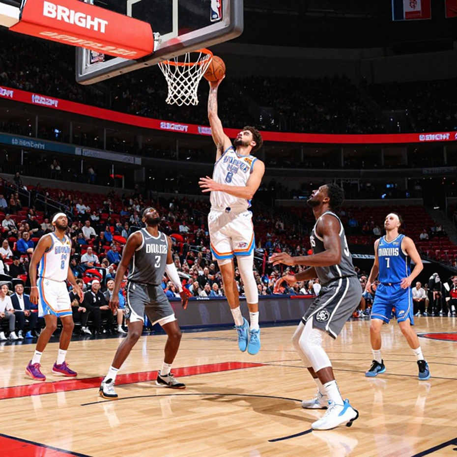 Dalton Knecht đến Knicks: Tay ném 6 foot 6 và phép thử mang tên 10,2 phút