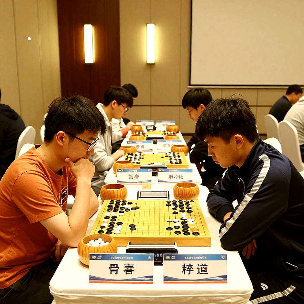 Olympiad cờ vua Samarkand 2026: Ấn Độ mang hai ngôi vô địch vào bàn c lớn nhất lịch sử