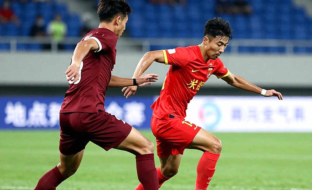 Indonesia trước Bangladesh: Khi đội hình nhập tịch không đủ để lấp đầy cái lưới im lặng