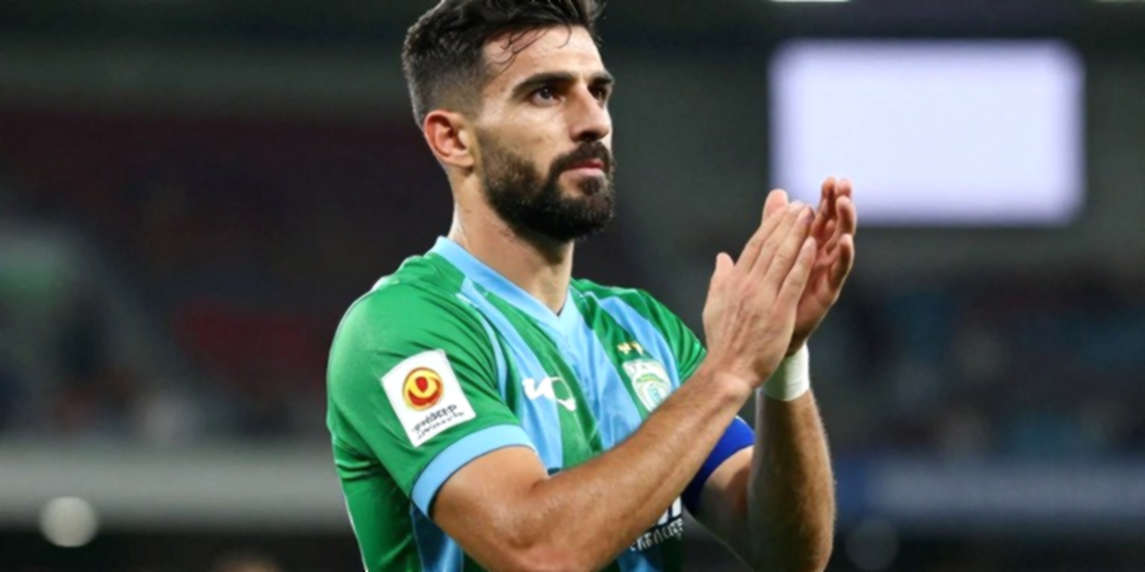 Indonesia Before Bangladesh: When a Naturalized Squad Is Not Enough to Fill the Silent Net Indonesia Before Bangladesh: When a Naturalized Squad Is Not Enough to Fill the Silent Net