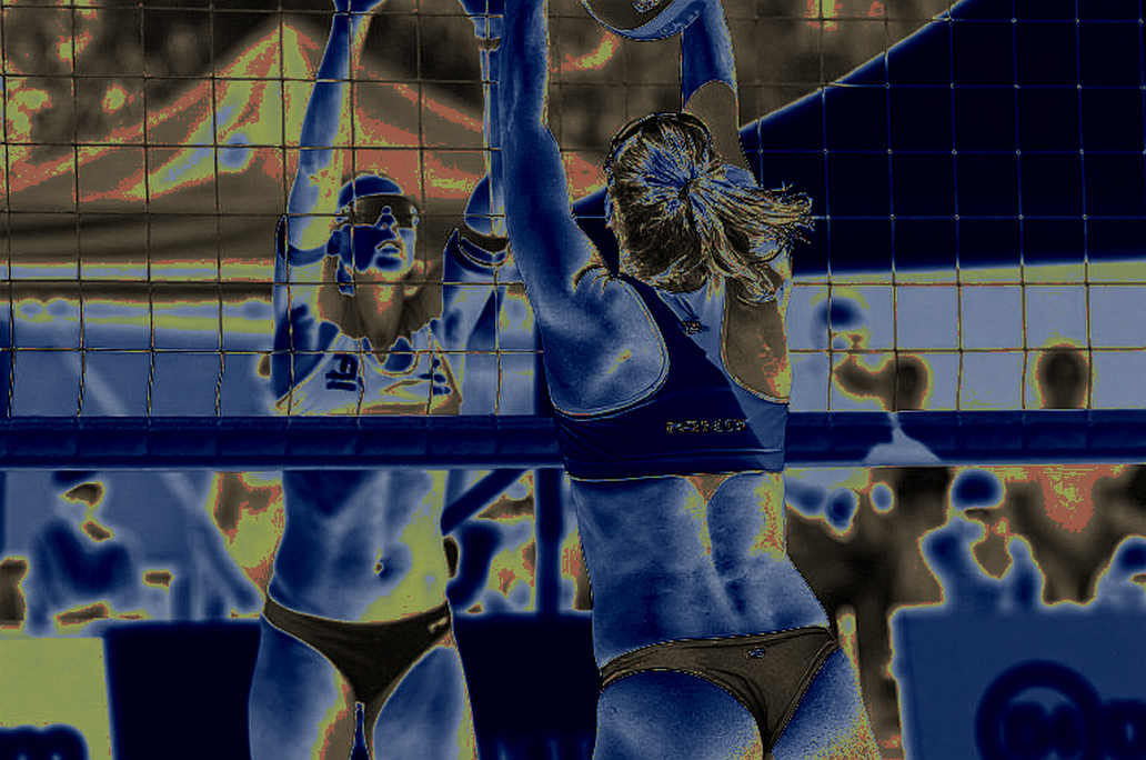 Brazil returns to South American throne: Darlan de Souza scores 23 points, clinches LA 2028 spot