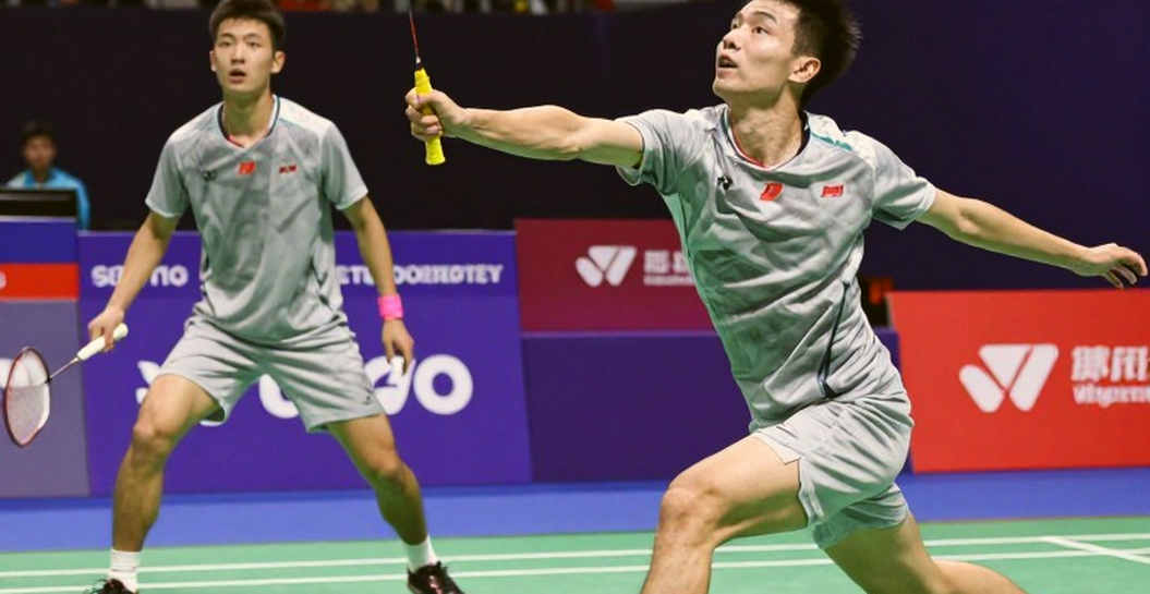 Asian Games 2026: Ấn Độ thua Nhật Bản 1-3 và bài toán chiều sâu đội hình