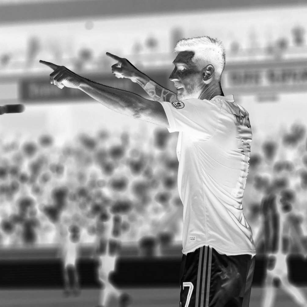 Aguirre at Valencia: Four Points, Second-Bottom and the Firefighter's Gamble at Mestalla Aguirre at Valencia: Four Points, Second-Bottom and the Firefighter's Gamble at Mestalla