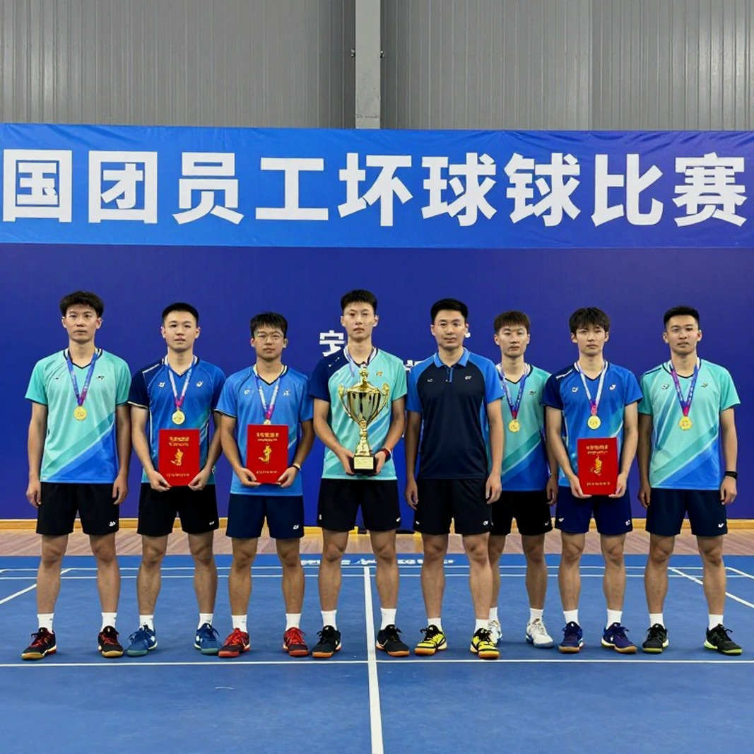 Thùy Linh thắng một set trước tay vợt số 4 thế giới rồi thua 12-21: ghi chép dữ liệu về giới hạn của cầu lông Việt Nam tại Asiad