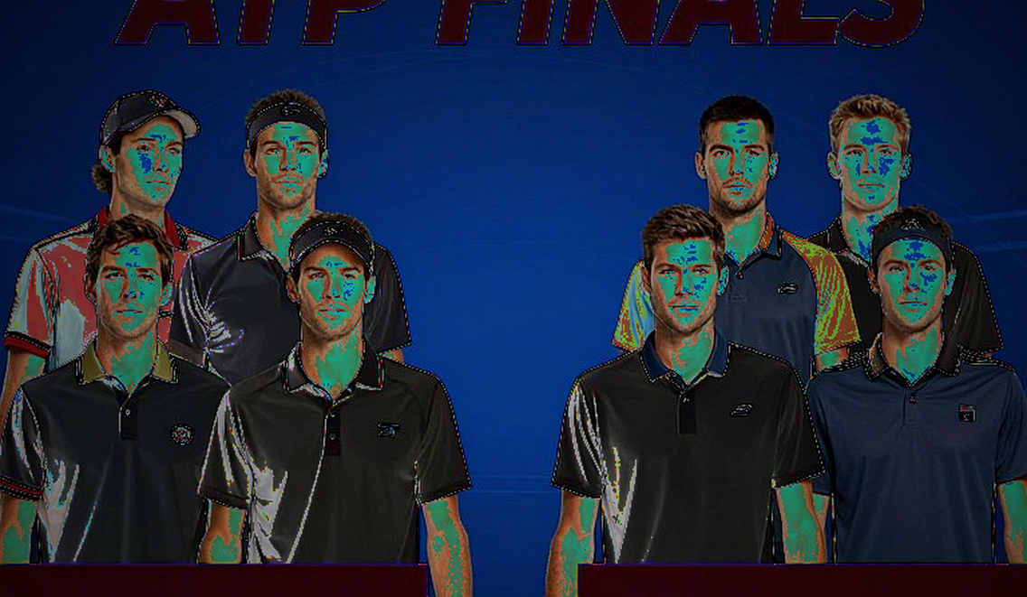 Andrey Rublev: Từ 'khách mời' đến việc sở hữu vị trí của mình trên ATP Tour Andrey Rublev: Từ 'khách mời' đến việc sở hữu vị trí của mình trên ATP Tour