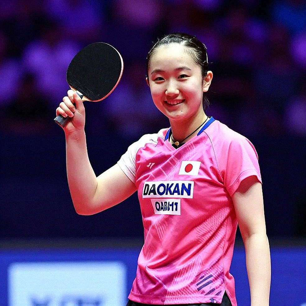 Báo cáo thường niên 2026/26 của Table Tennis England: Tín hiệu quản trị và cú hích London 2026 Báo cáo thường niên 2026/26 của Table Tennis England: Tín hiệu quản trị và cú hích London 2026