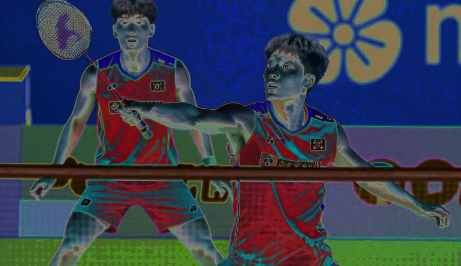 Trung Quốc đặt mục tiêu hai huy chương vàng cầu lông tại Asian Games 2026 giữa chấn thương và thay đổi ban huấn luyện