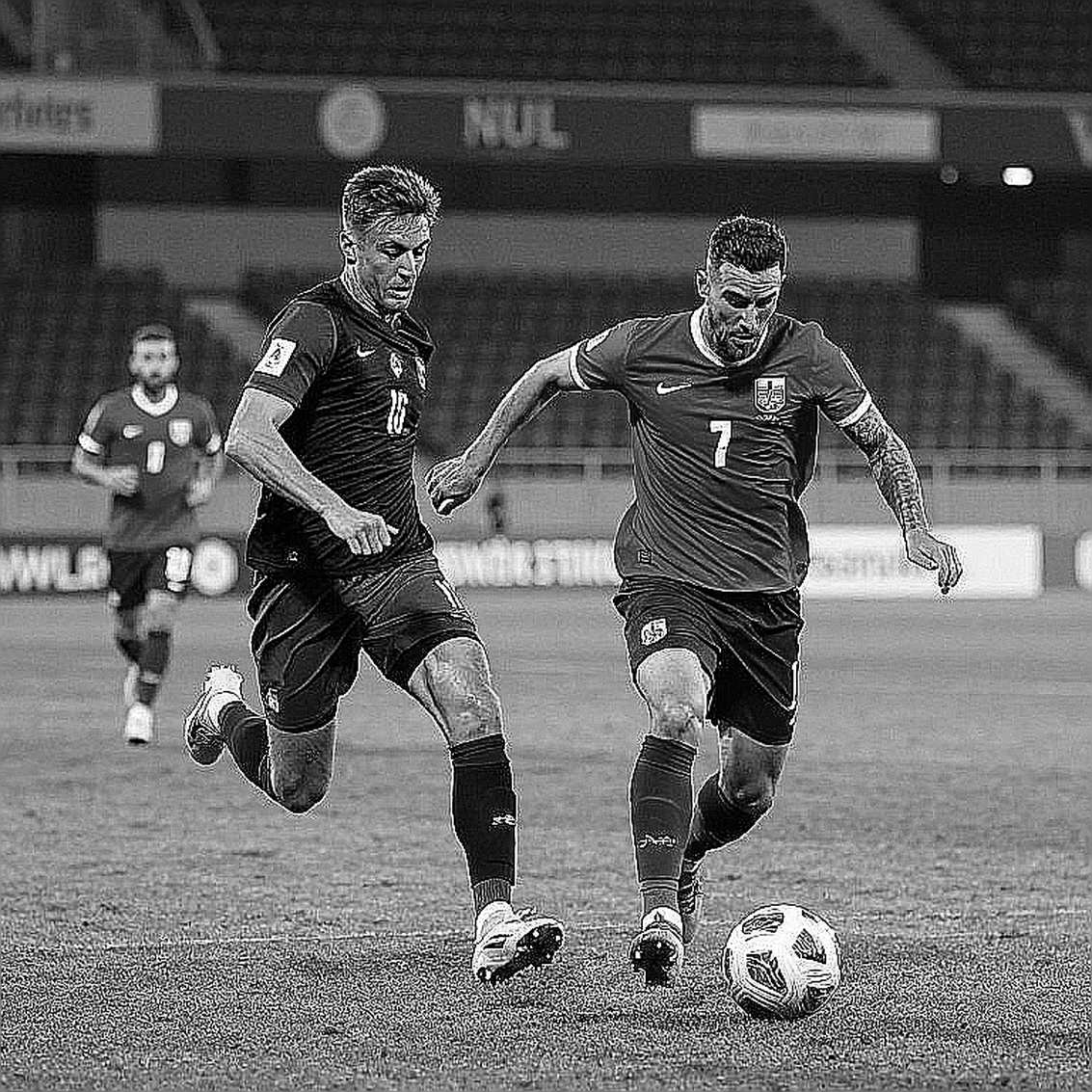 V-League và định kiến kiểm soát bóng: dữ liệu nói ngược điều khán đài tin
