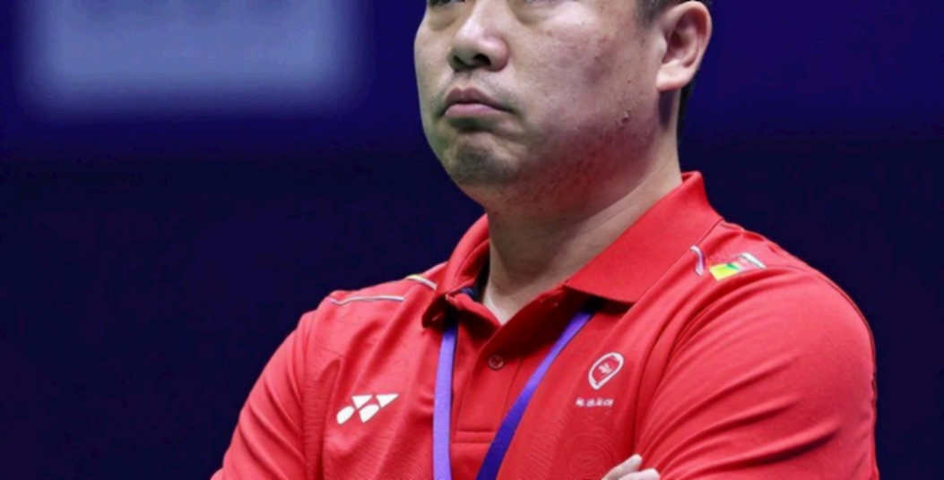 Cairo and Two Unfamiliar Formats: India Sends 18 Junior Shuttlers into a Test Without a Home Crowd