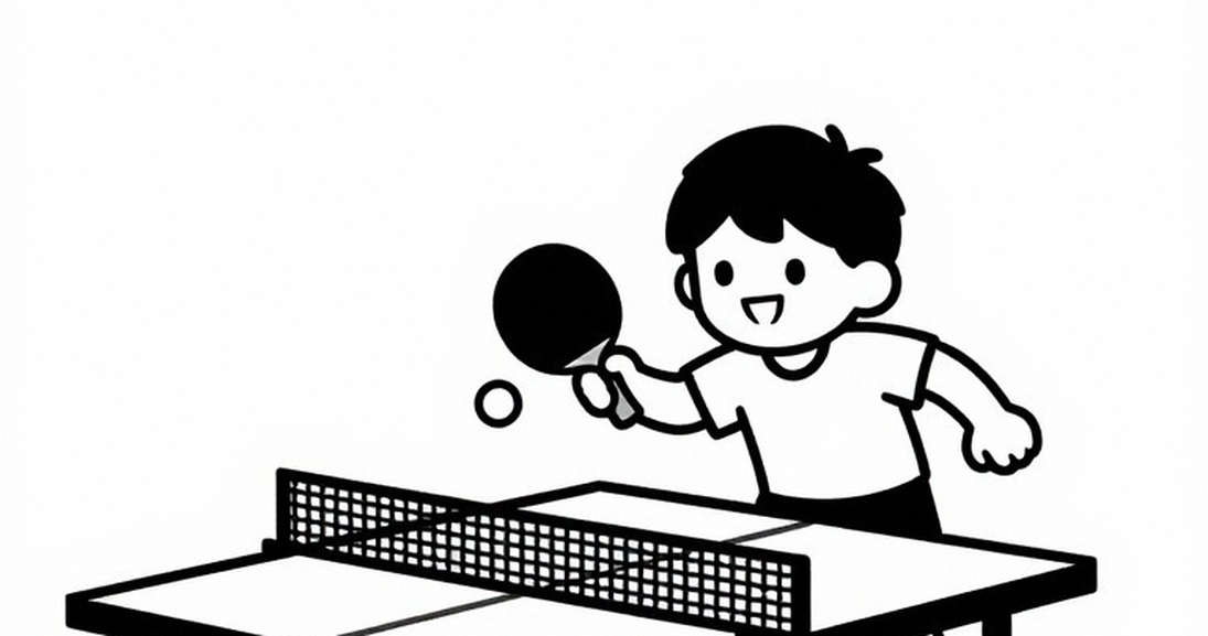 Chung kết U11 toàn Thổ Nhĩ Kỳ: chiều sâu châu Âu và cột mốc đầu tiên của bóng bàn Bỉ