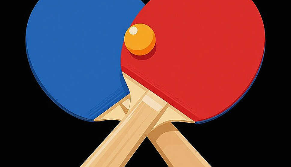 The Blank Observation Sheet at the National Youth Championship: Vietnam's Table Tennis Is Losing Its Own Data Layer The Blank Observation Sheet at the National Youth Championship: Vietnam's Table Tennis Is Losing Its Own Data Layer