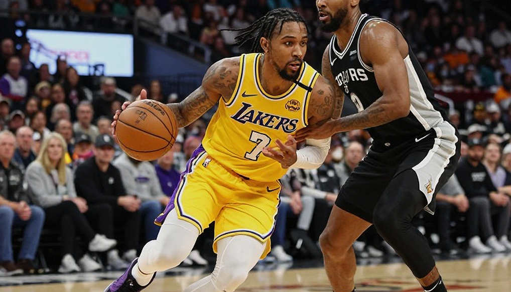 "Toughness" không phải chiến thuật: Đọc lại một câu nói của Devon Dotson giữa kỷ nguyên EuroLeague