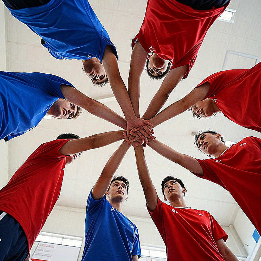 ĐTVN nữ xếp hạng 6 Asiad 2026: Khi thất bại 0-3 không chỉ là một trận thua ĐTVN nữ xếp hạng 6 Asiad 2026: Khi thất bại 0-3 không chỉ là một trận thua