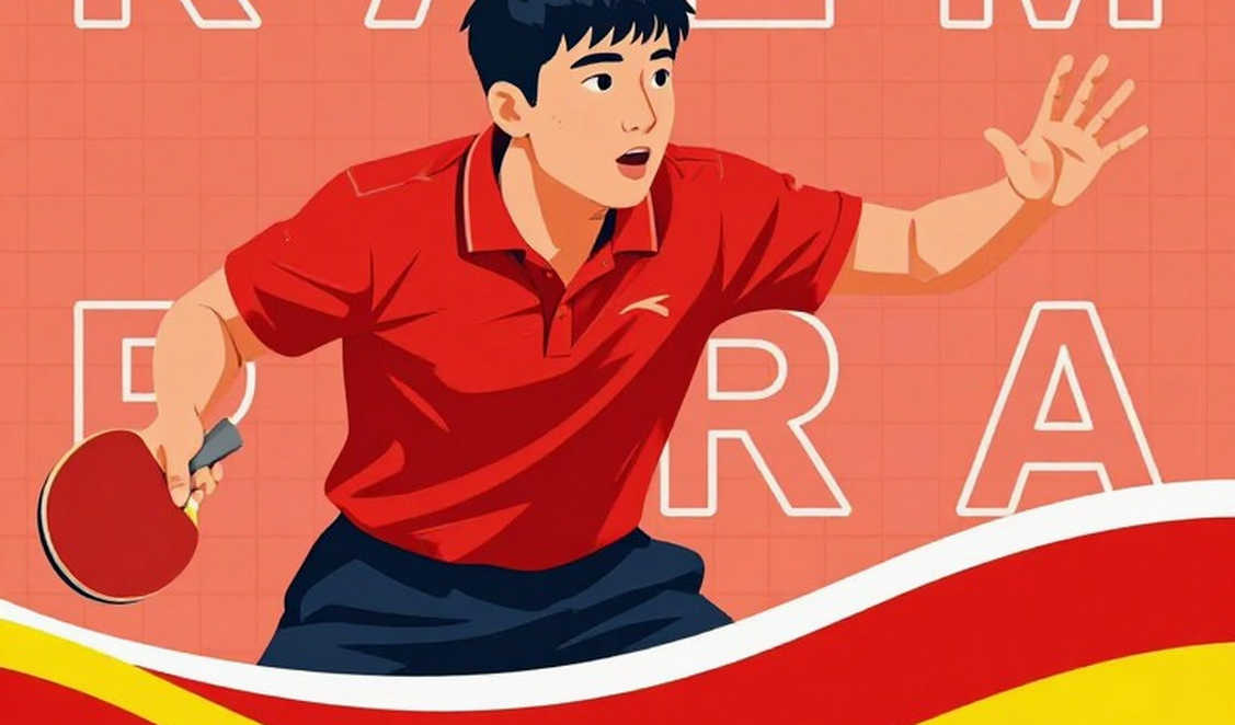 Chín phần phân tích, không một dữ kiện: khi bản tin bóng bàn chắc chắn mà rỗng