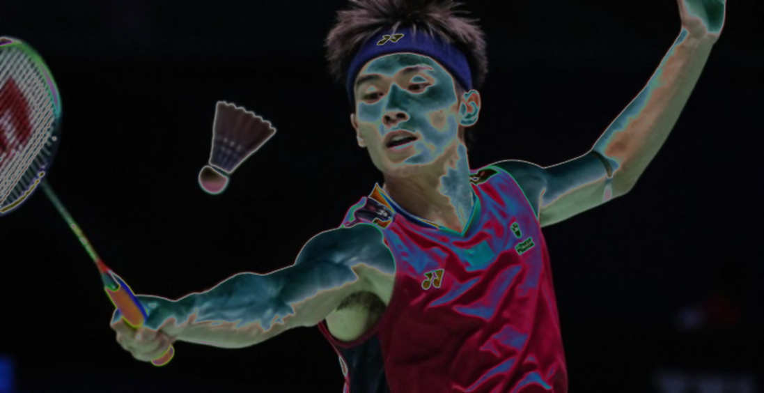 Asian Games 2026: Cầu lông Ấn Độ và vết nứt của một thế hệ — Khi tấm huy chương đồng đội không đủ che lấp khoảng trống cá nhân