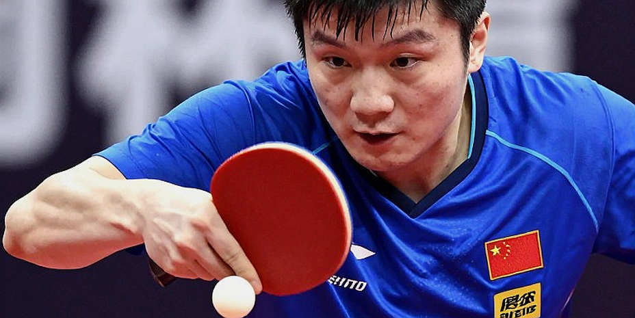 Vietnam vs Philippines 19:30: A Patchwork Defence, a Diaspora Attack and the Opening-Day Pressure Trap Vietnam vs Philippines 19:30: A Patchwork Defence, a Diaspora Attack and the Opening-Day Pressure Trap