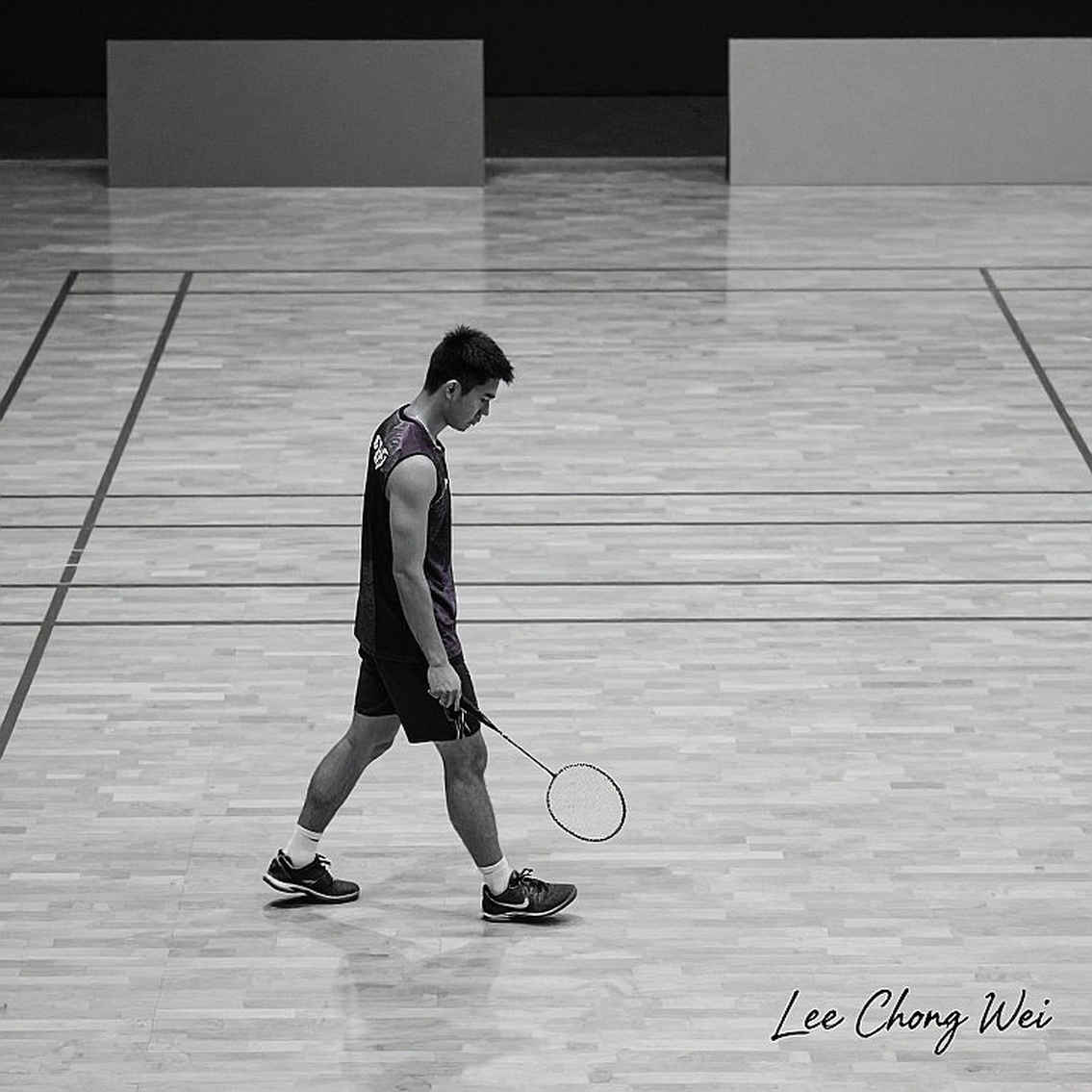 An Se-young và lằn ranh của sự thống trị: Khi 46 danh hiệu vẫn không nói hết câu chuyện