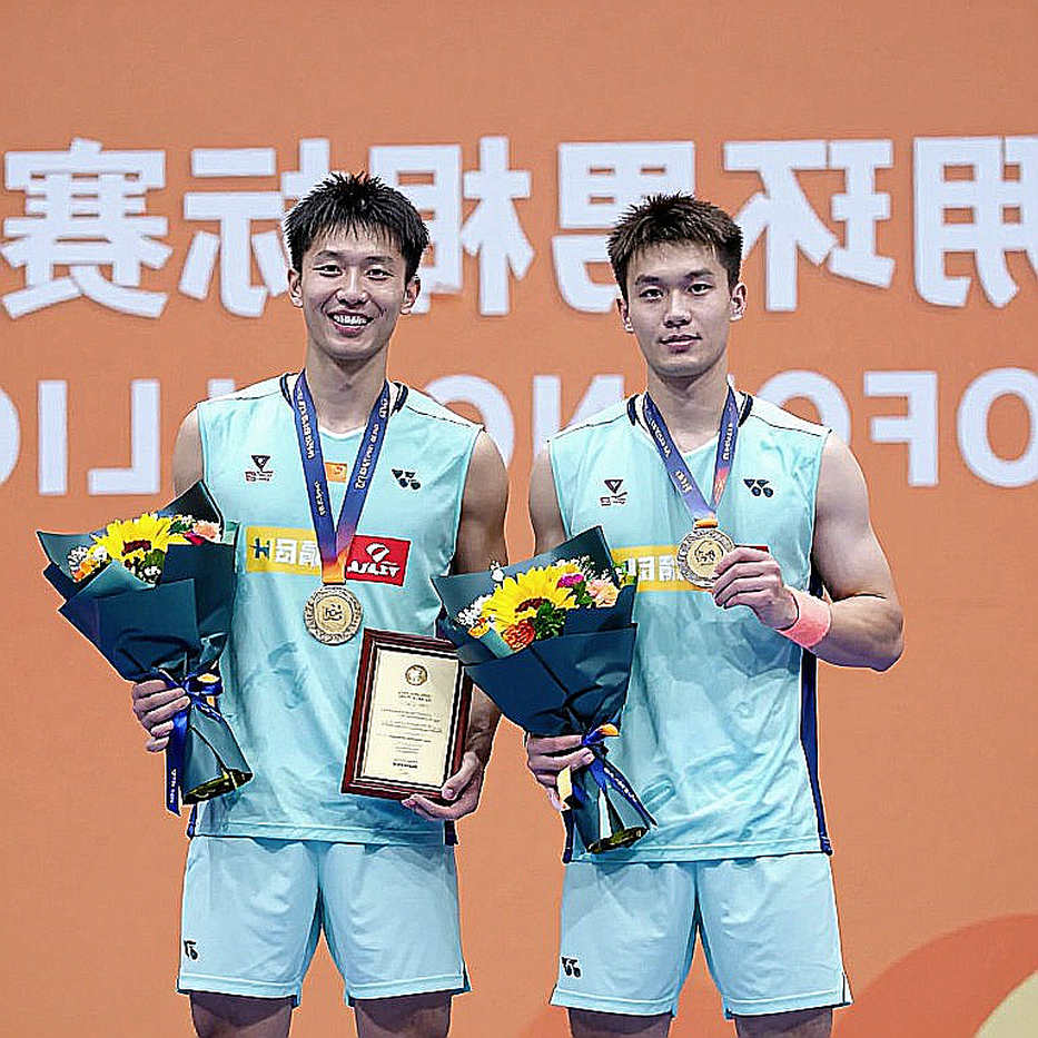 Lakshya Sen và nhánh đấu Asian Games 2026: đọc dữ liệu trước khi tin vào kỳ vọng