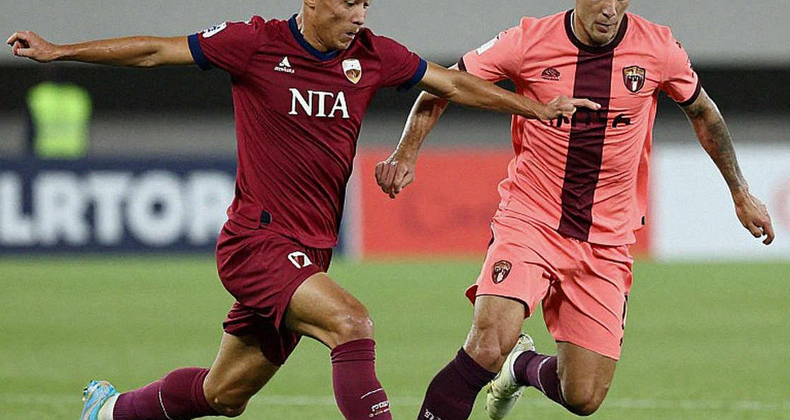Thomas Reis Debuts at Trabzonspor: Rivals Decode the Transition Puzzle and Squad Depth Thomas Reis Debuts at Trabzonspor: Rivals Decode the Transition Puzzle and Squad Depth