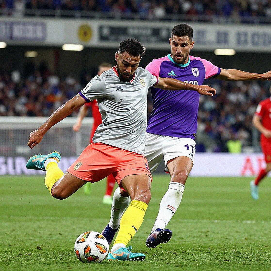 Thomas Reis Debuts at Trabzonspor: Rivals Decode the Transition Puzzle and Squad Depth Thomas Reis Debuts at Trabzonspor: Rivals Decode the Transition Puzzle and Squad Depth