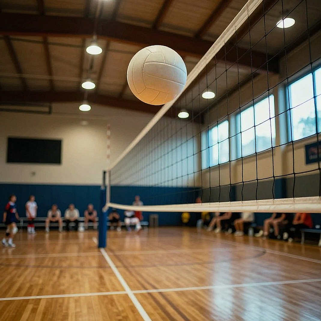 ASIAD 2026: 7th-Place Match vs Kazakhstan – The Mirror Reflecting Vietnam Women's Volleyball Single-Point Dependency ASIAD 2026: 7th-Place Match vs Kazakhstan – The Mirror Reflecting Vietnam Women's Volleyball Single-Point Dependency