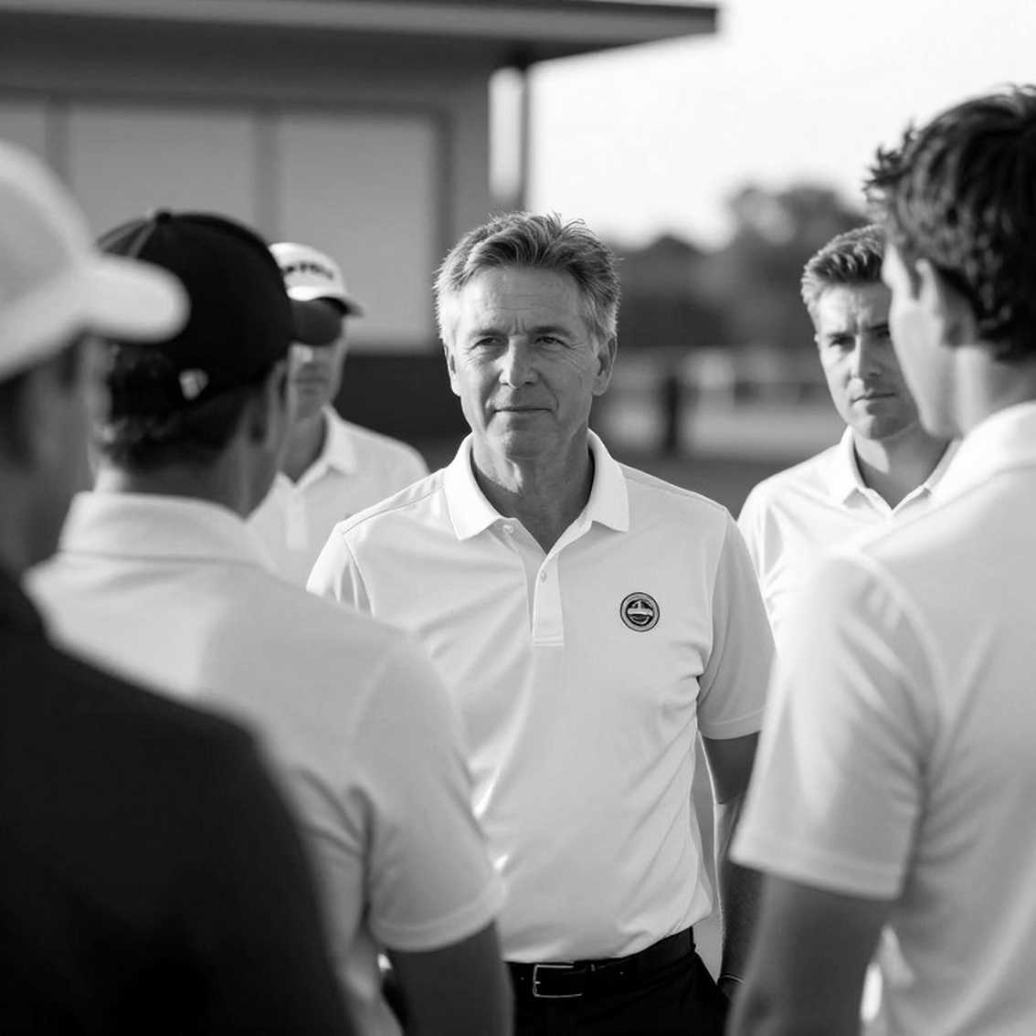 Ceylon Golf League mùa 2: Khi cricket dạy golf Sri Lanka cách tạo khán giả