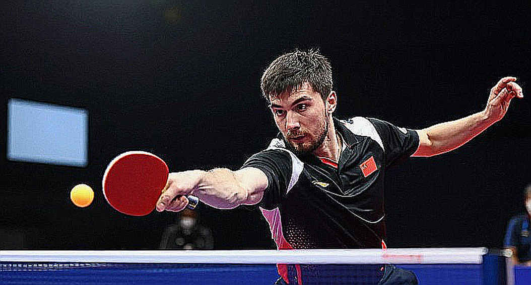 VBCL trở lại Derby Arena: Khi những nhà vô địch cựu binh trở thành mục tiêu