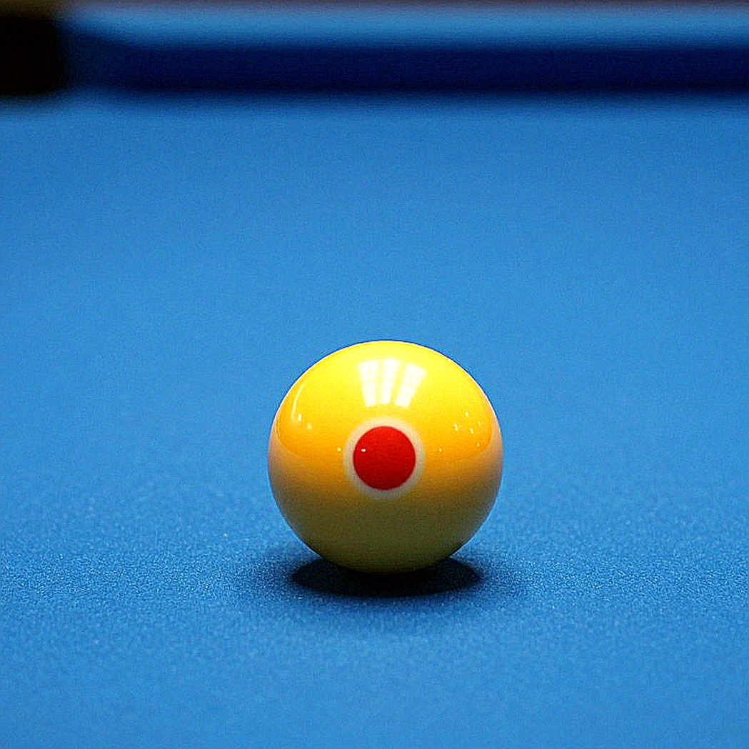 The Blue Rolls Off the Cushion: Crowley, Brown and Two Deciders in Leicester The Blue Rolls Off the Cushion: Crowley, Brown and Two Deciders in Leicester